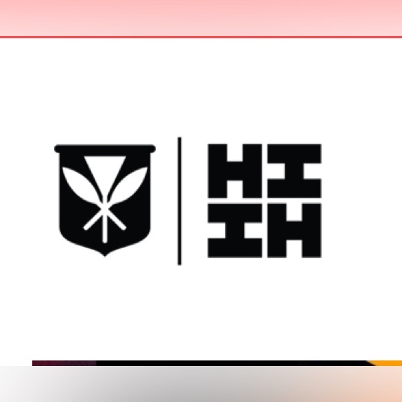 HI FINEST women’s Disney fandom top EUC - Picture 4 of 4